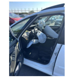 Couvercle de distribution CITROEN C4 GRAND PICASSO 1 Photo n°3