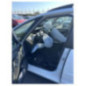 Couvercle de distribution CITROEN C4 GRAND PICASSO 1