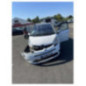 Couvercle de distribution CITROEN C4 GRAND PICASSO 1