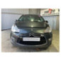 Train arriere complet CITROEN DS3