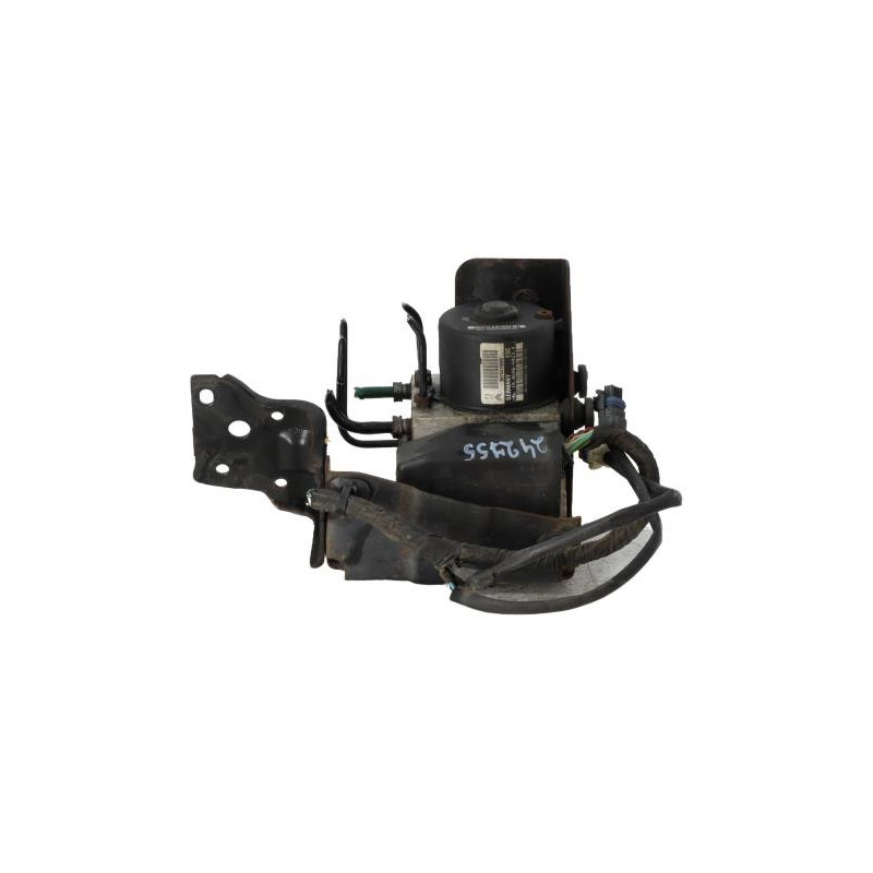 Bloc ABS (freins anti-blocage) CITROEN DS3