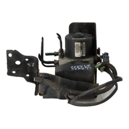 Bloc ABS (freins anti-blocage) CITROEN DS3 Photo n°1