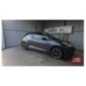 Aile avant gauche CITROEN DS3