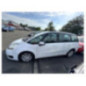 Couvercle de distribution CITROEN C4 GRAND PICASSO 1