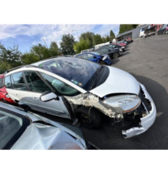 Couvercle de distribution CITROEN C4 GRAND PICASSO 1 Photo n°14