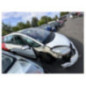 Couvercle de distribution CITROEN C4 GRAND PICASSO 1