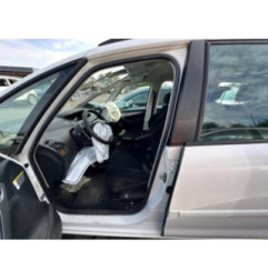 Couvercle de distribution CITROEN C4 GRAND PICASSO 1 Photo n°15