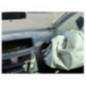 Couvercle de distribution CITROEN C4 GRAND PICASSO 1