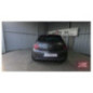 Capot CITROEN DS3