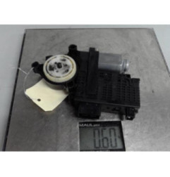 Moteur leve vitre avant gauche CITROEN C4 GRAND PICASSO 1 Photo n°1