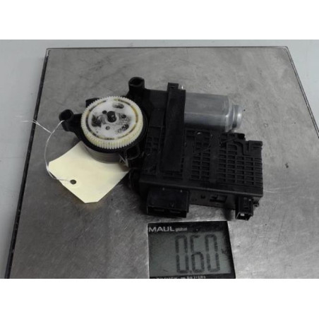 Moteur leve vitre avant gauche CITROEN C4 GRAND PICASSO 1 Photo n°1