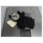 Moteur leve vitre avant gauche CITROEN C4 GRAND PICASSO 1