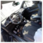 Capot CITROEN DS3