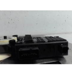 Moteur leve vitre avant gauche CITROEN C4 GRAND PICASSO 1