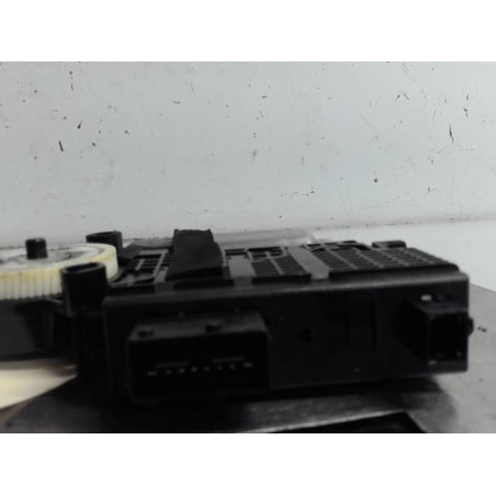 Moteur leve vitre avant gauche CITROEN C4 GRAND PICASSO 1