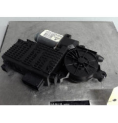 Moteur leve vitre avant gauche CITROEN C4 GRAND PICASSO 1 Photo n°3