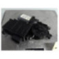 Moteur leve vitre avant gauche CITROEN C4 GRAND PICASSO 1