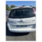 Moteur leve vitre avant gauche CITROEN C4 GRAND PICASSO 1