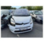 Moteur leve vitre avant gauche CITROEN C4 GRAND PICASSO 1