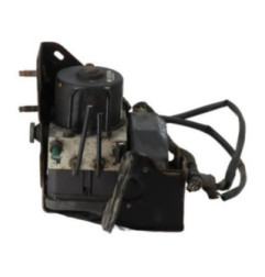 Bloc ABS (freins anti-blocage) CITROEN DS3 Photo n°4