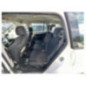 Moteur leve vitre avant gauche CITROEN C4 GRAND PICASSO 1