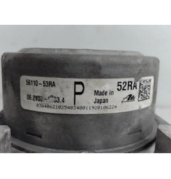 Bloc ABS (freins anti-blocage) SUZUKI SWIFT 5 Photo n°1