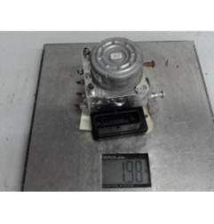 Bloc ABS (freins anti-blocage) SUZUKI SWIFT 5