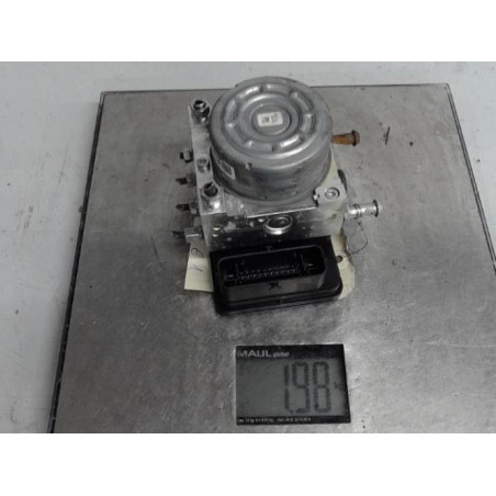 Bloc ABS (freins anti-blocage) SUZUKI SWIFT 5