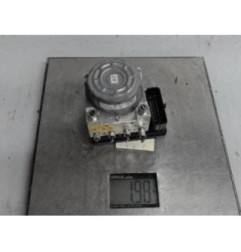 Bloc ABS (freins anti-blocage) SUZUKI SWIFT 5 Photo n°3