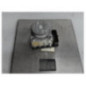Bloc ABS (freins anti-blocage) SUZUKI SWIFT 5