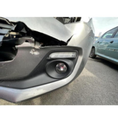 Bloc ABS (freins anti-blocage) SUZUKI SWIFT 5 Photo n°5