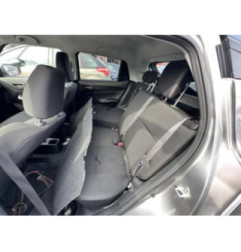 Bloc ABS (freins anti-blocage) SUZUKI SWIFT 5 Photo n°17