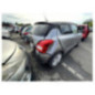 Bloc ABS (freins anti-blocage) SUZUKI SWIFT 5