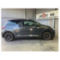 Bloc chauffage CITROEN DS3