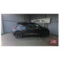 Mastervac CITROEN DS3