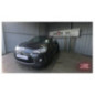 Mastervac CITROEN DS3
