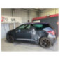 Mastervac CITROEN DS3