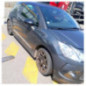 Pompe immergee CITROEN DS3