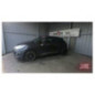 Radiateur eau CITROEN DS3