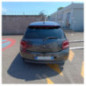 Radiateur eau CITROEN DS3