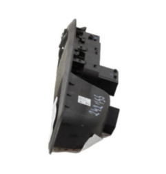 Interrupteur de leve vitre avant gauche CITROEN DS3