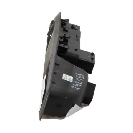 Interrupteur de leve vitre avant gauche CITROEN DS3