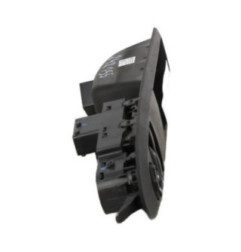 Interrupteur de leve vitre avant gauche CITROEN DS3 Photo n°4