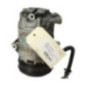 Compresseur clim OPEL AGILA A