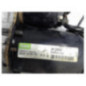 Demarreur OPEL AGILA A