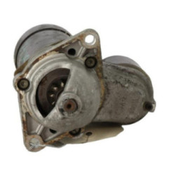 Demarreur OPEL AGILA A