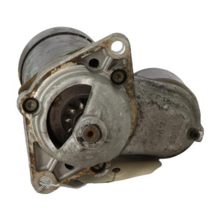 Demarreur OPEL AGILA A