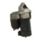 Demarreur OPEL AGILA A