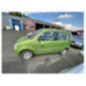 Demarreur OPEL AGILA A