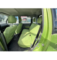 Demarreur OPEL AGILA A Photo n°14